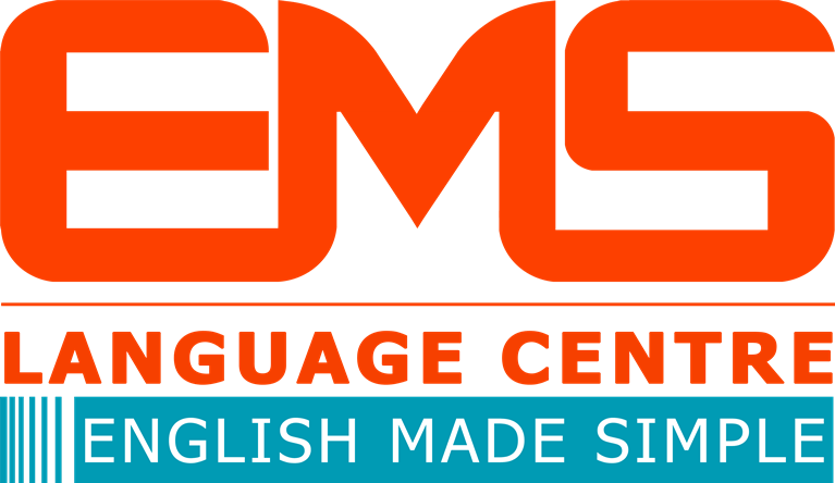 EMS LOGO 202