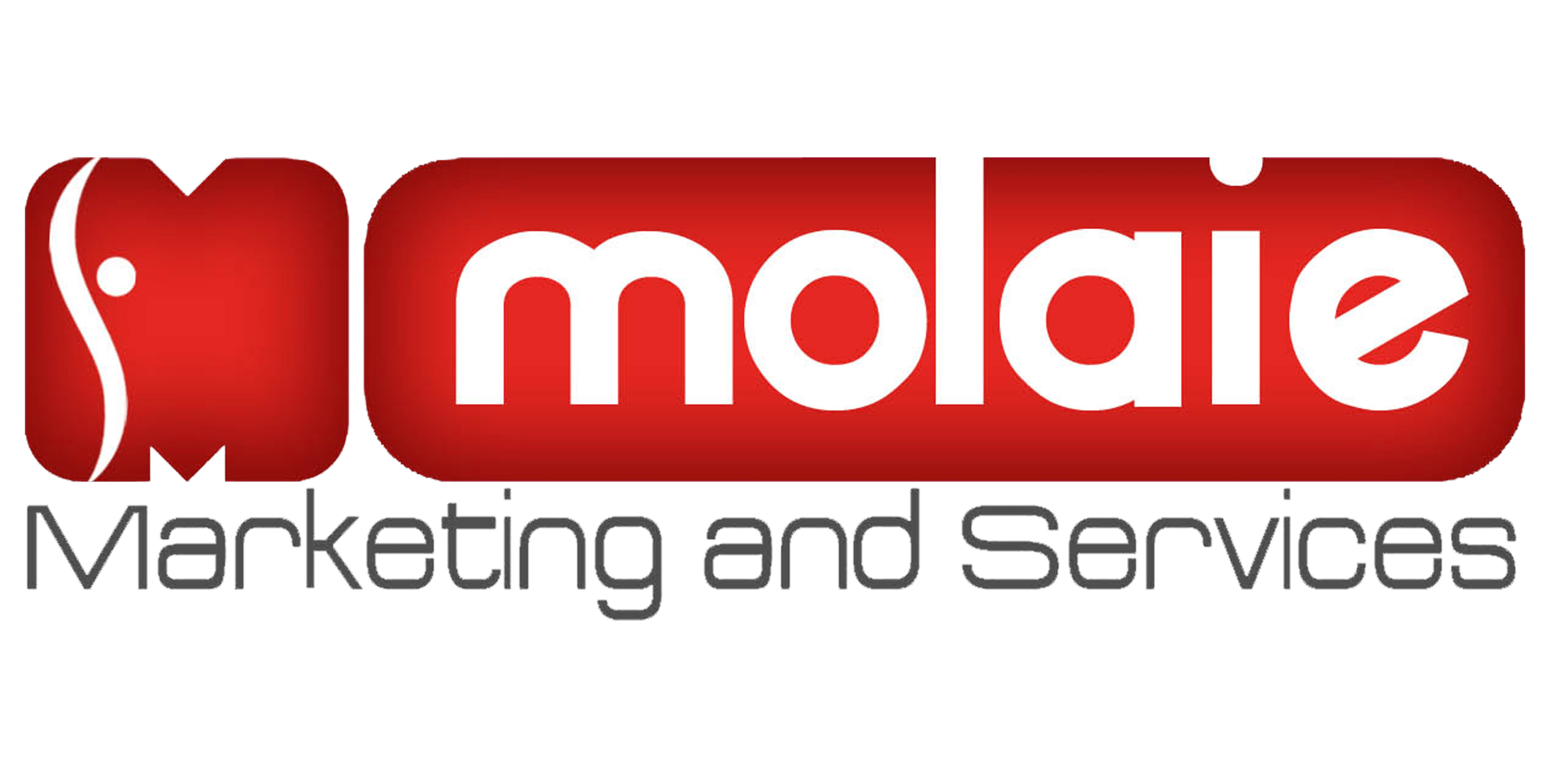 Molaei logo