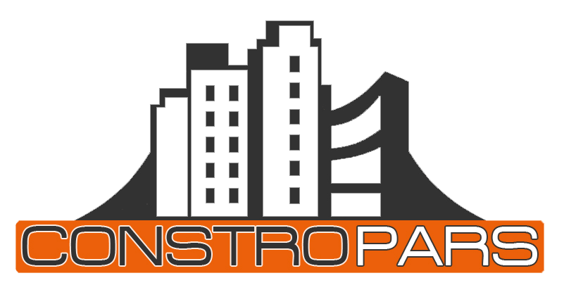 constropars logo