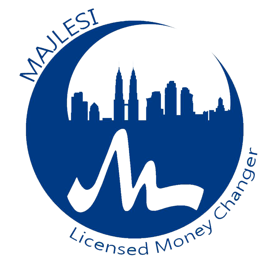 majlesi logo