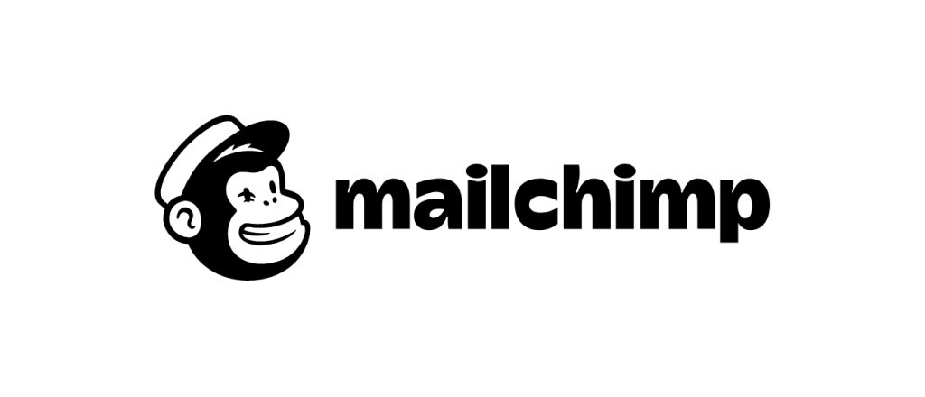 mailchimp logo icon