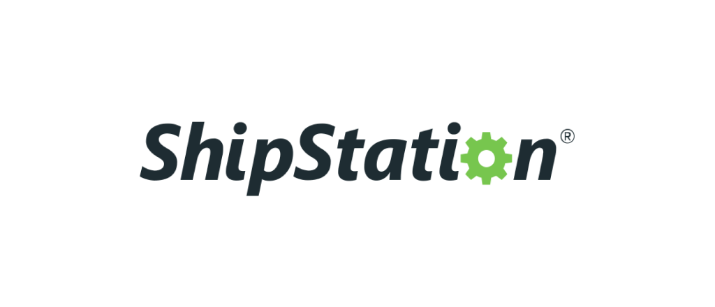 shipstation logo icon